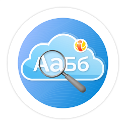 Активити: поиск текста